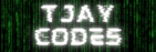 TJAY Codes